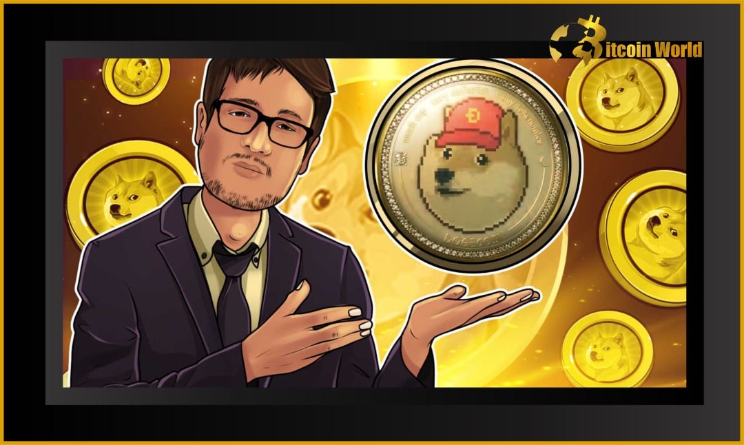 Dogecoin
