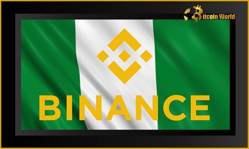 Binance