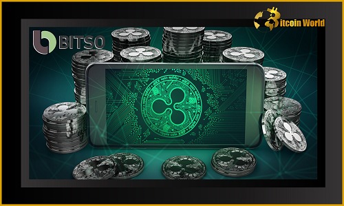 XRP