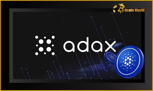 Adax