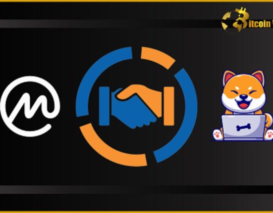Coinmarketcap
