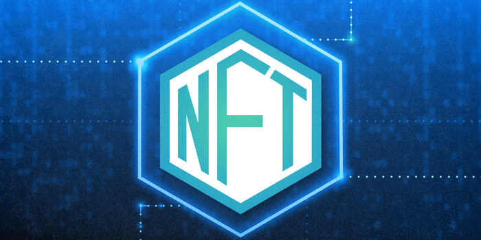 Facebook and Instagram may support the creation and sale of NFT