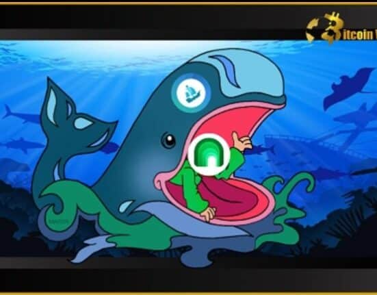 Opensea
