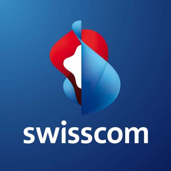 Nym Technology Launches Nyx Blockchain & Partners with Swisscom: A Leap Towards Decentralized Privacy Nym Announces New Blockchain Launch