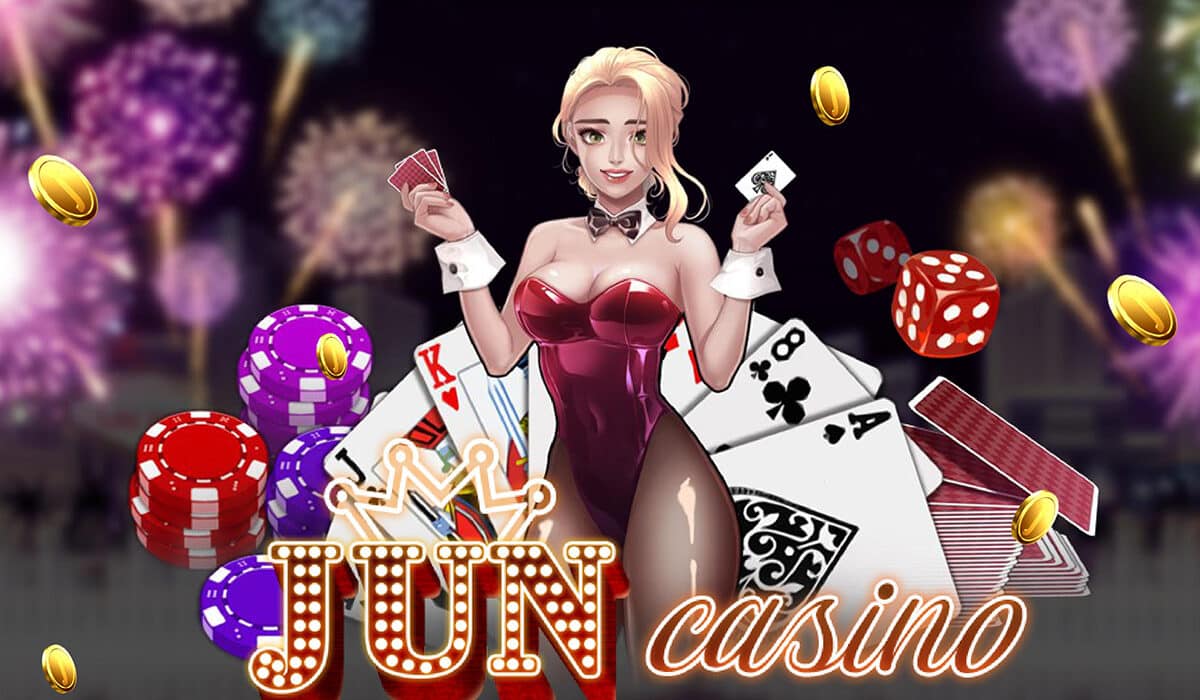 jun meta
