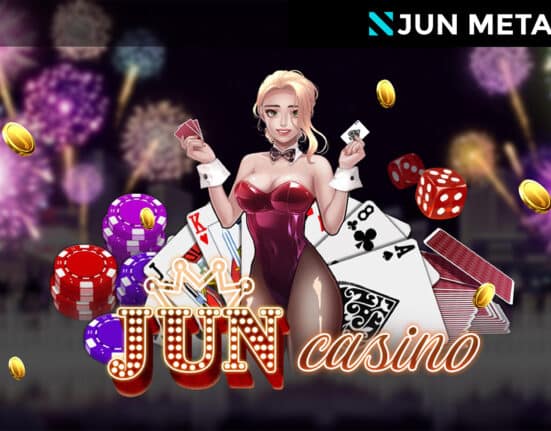 jun meta