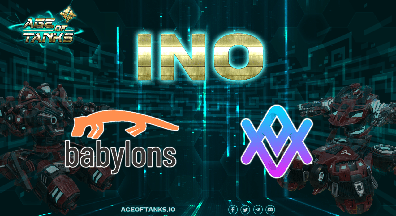 INo
