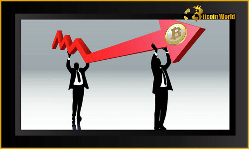 Bitcoin Stabilizes Near $38.5K as RBA Terminates Easing Program