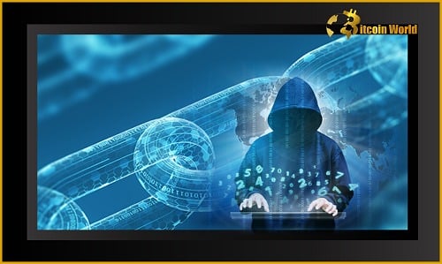 Blockchain