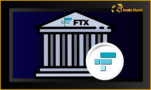 FTX