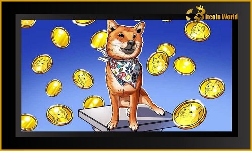 Doge