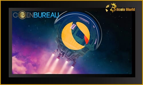 $Luna