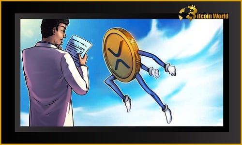 XRP