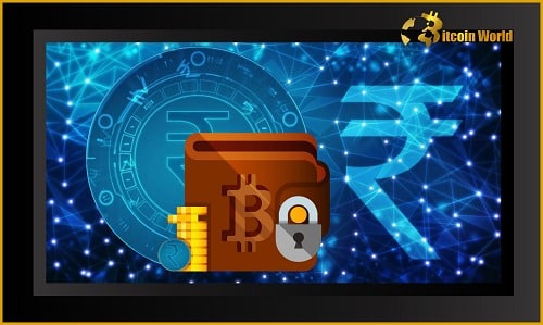 Rupee