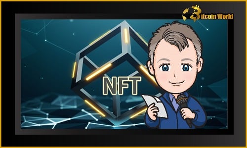 NFTS
