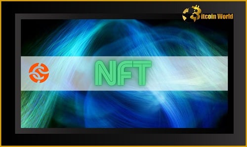 NFTs