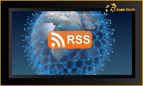 RSS3