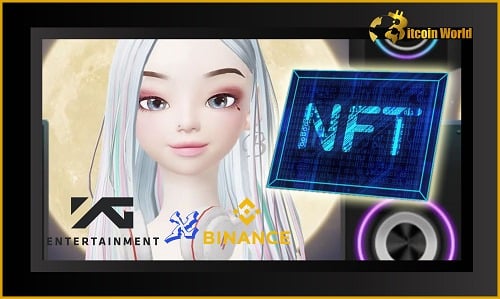 Binance