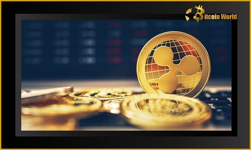 XRP