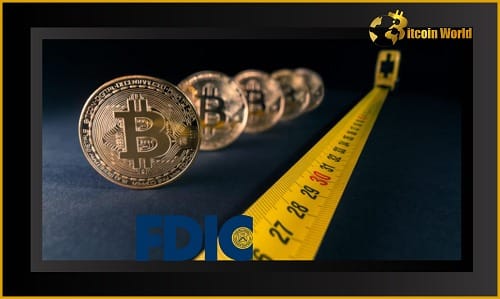 FDIC