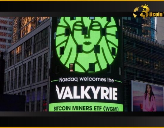 Valkyrie