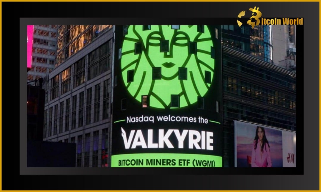 Valkyrie