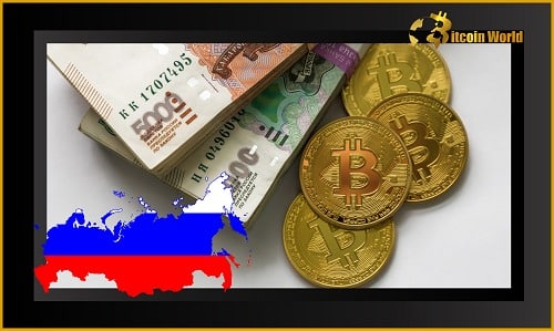 Russia