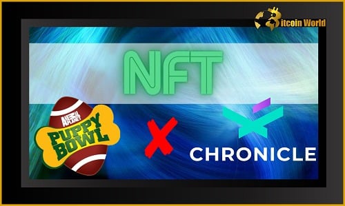 Nfts