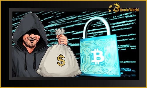 Scams