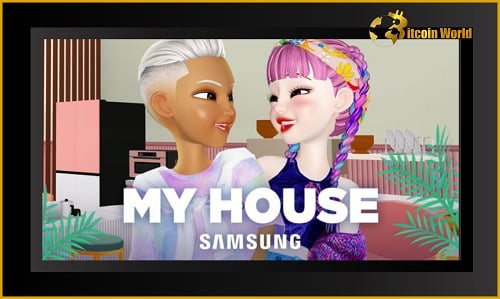 Samsung
