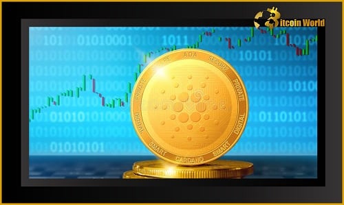 Cardano