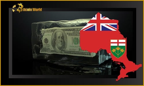 Donations