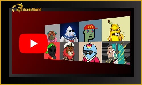 YouTube