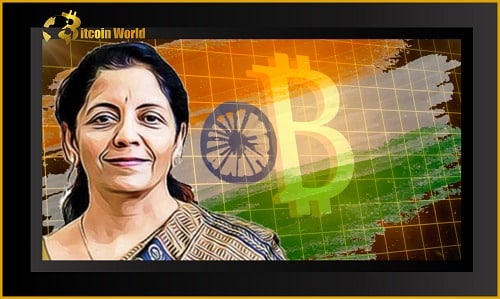Sitharaman