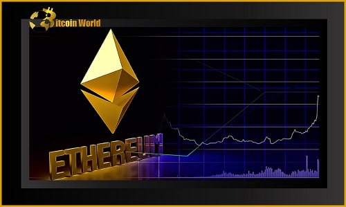 Eth