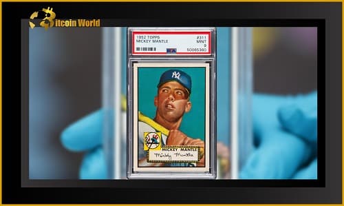 Topps