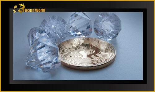 Diamond