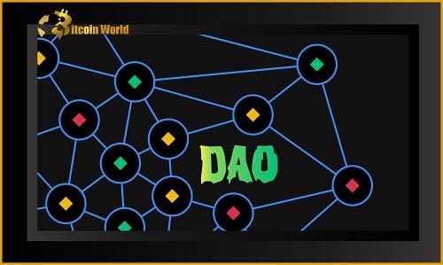 DAO