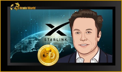 Musk