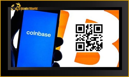 Coinbase