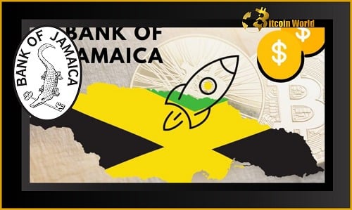 Jamaica