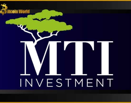 MTI