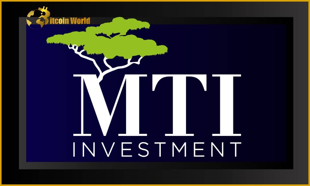 MTI