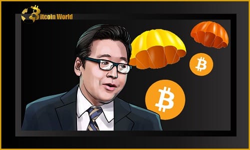 Fundstrat