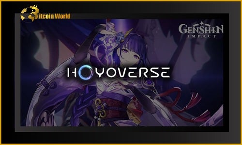 Genshin