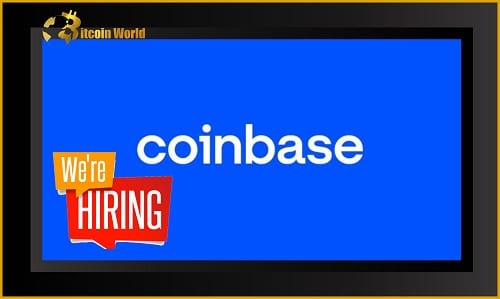 Coinbase