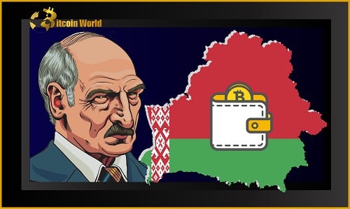 Belarusian