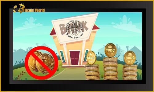 Bank