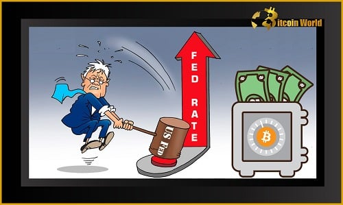 Ceo