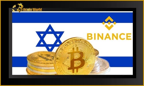 Binance